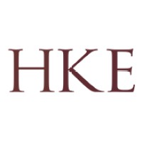 Hartington King English, LLC logo - Similar company to Draper & Draper Llc