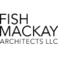 Fish Mackay Architects