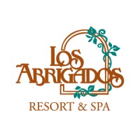 Los Abrigados Resort & Spa logo - Similar company to Lafb Network