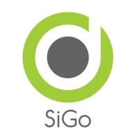 SiGo Asset- & Investmentmanagement