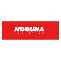 Hoouna Logistics logo - Similar company to Hugamara