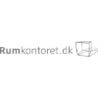 Rumkontoret logo - Similar company to Universal Statues