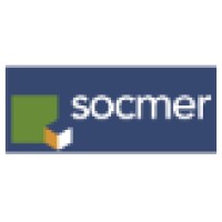 SOCMER S.A.C.I.F.I.C. logo - Similar company to Proyectos Ccv