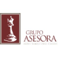 GRUPO ASESORA logo - Similar company to Normattivo