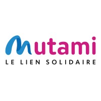 Mutuelle Mutami logo - Similar company to Ccmo Mutuelle