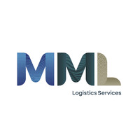 Moudayfer Co. for Logistics Services logo - Similar company to The Chartered Institute Of Logistics And Transport Singapore (Cilt)