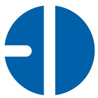 Ed Enginyeria logo - Similar company to Enginyeria, Edificacio I Mediambient Enginy Sl