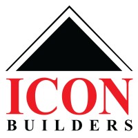 ICON Builders logo - Similar company to Kovach