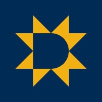 Davis Insurance Advisors logo - Similar company to The Davis Team Advisors