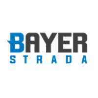Bayer Strada logo - Similar company to Neodaciada