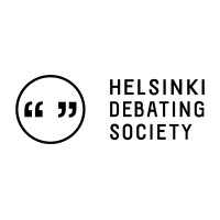 Helsinki Debating Society logo - Similar company to Afpla