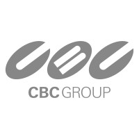CBC Co., Ltd. logo - Similar company to Computar Optics