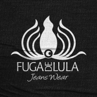 FugadeLula Jeans logo - Similar company to Bentech Group