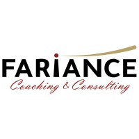 FARIANCE logo - Similar company to Kasaacademy