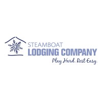 Steamboat Lodging Company logo - Similar company to Continuum Management Group