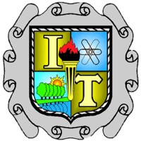 TECNM Instituto Tecnológico de Saltillo logo - Similar company to Instituto Tecnológico De Saltillo