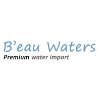 B'Eau Waters