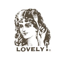 The Pancake Parlour logo - Similar company to Cognitive Box Consulting Llc