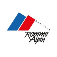 Romme Alpin
