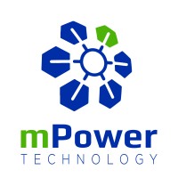 mPower Technology, Inc. logo - Similar company to Espresa