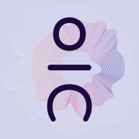 People Plus Science logo - Similar company to Better Boards