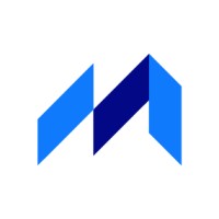 MOGIC logo - Similar company to Polylith.Io