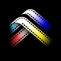 Exalta Productions logo - Similar company to Upvance B.V.