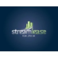 Streamlease