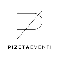 PiZeta Eventi logo - Similar company to Web Simphony Group