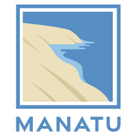 Manatu logo - Similar company to Baltra Group
