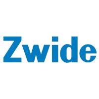 Zwide Tech logo - Similar company to Shenzhen Suntrap Electronic Technology Co., Ltd