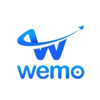Wemo Media