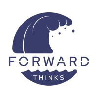 ForwardThinks logo - Similar company to Failforward