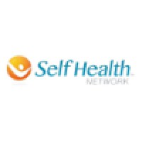 Self Health Network