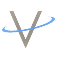 Verliance Inc. logo - Similar company to Robinson & Associates