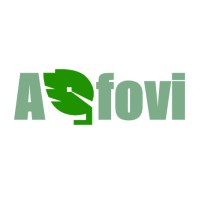 AGFOVI logo - Similar company to Modoho