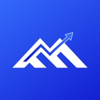 Folio Manager logo - Similar company to Werbex