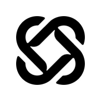EMPIER Media logo - Similar company to Telematic (Formerly Phoneticall)