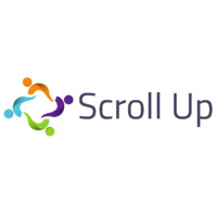 Scroll Up