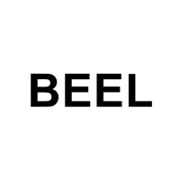 BEEL architecten logo - Similar company to Denc-Studio