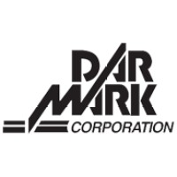 Darmark Corporation logo - Similar company to Advanced Machining & Tooling Llc