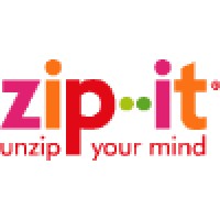 Zipit Online Store