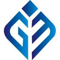 SEO Discovery logo - Similar company to Smartweb Group