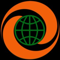 Leditglow