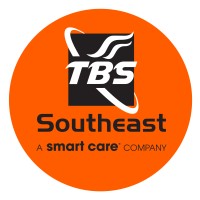 TBS Southeast logo - Similar company to Turbo Technicians, Llc