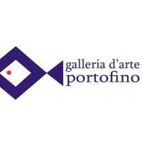 Galleria d'Arte Portofino logo - Similar company to Serteco Volley School Genova Ssd