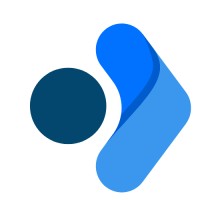 KTS Financial Insights logo - Similar company to Old Apple Fzco