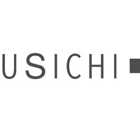 USICHI logo - Similar company to Rknarquitectos