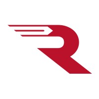 Renovação Logística logo - Similar company to M & A Express Auto Shipping