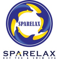 SpaRelax Co.,Ltd